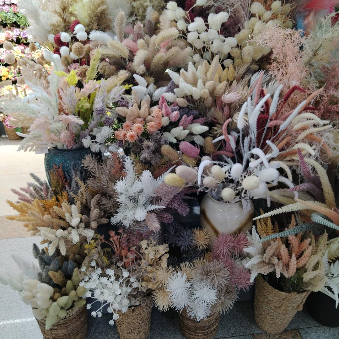 用户海纳百川