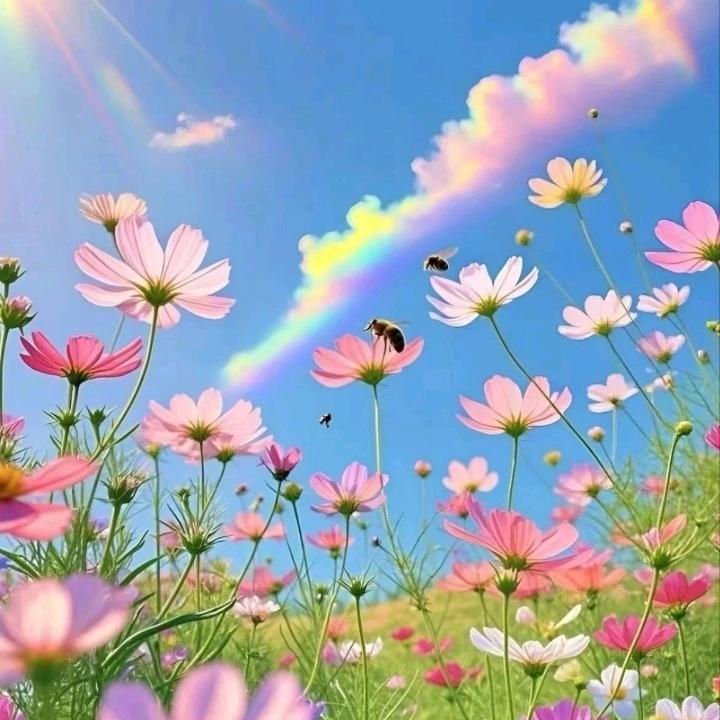 请止步～禁区✘