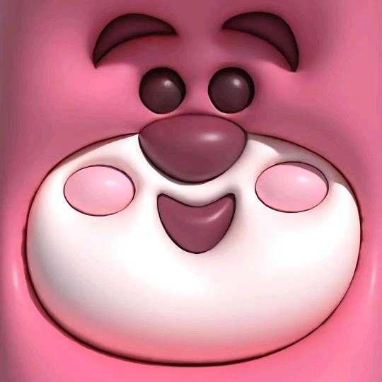 活力飞扬小天使