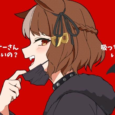 byd依林
