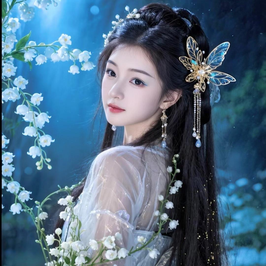 𑁍₅²⁰ོ倾艾的ོ¹ᶟ₁₄