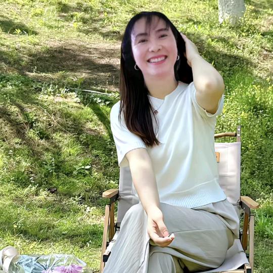 花好月圆f