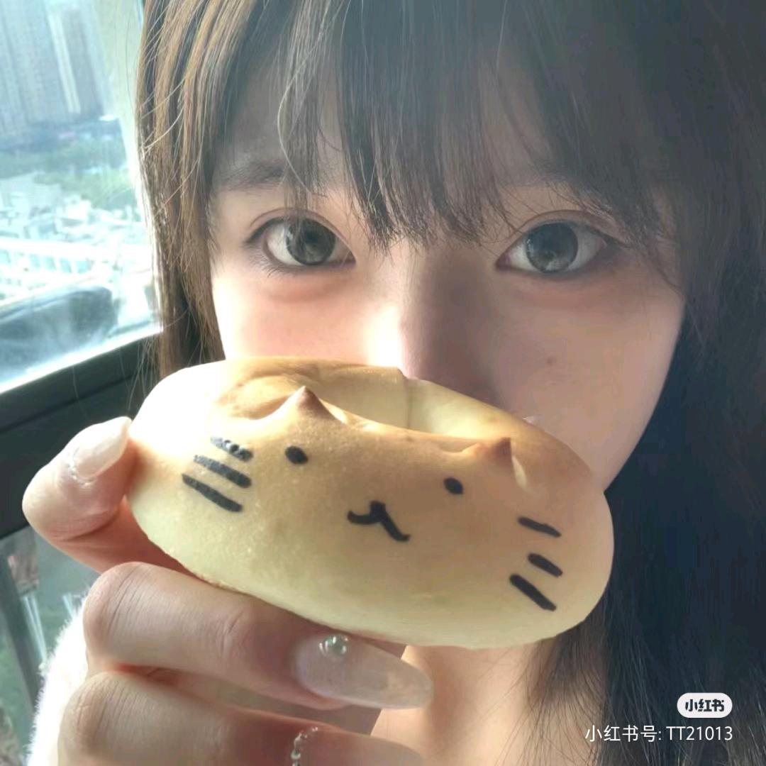 哆啦'