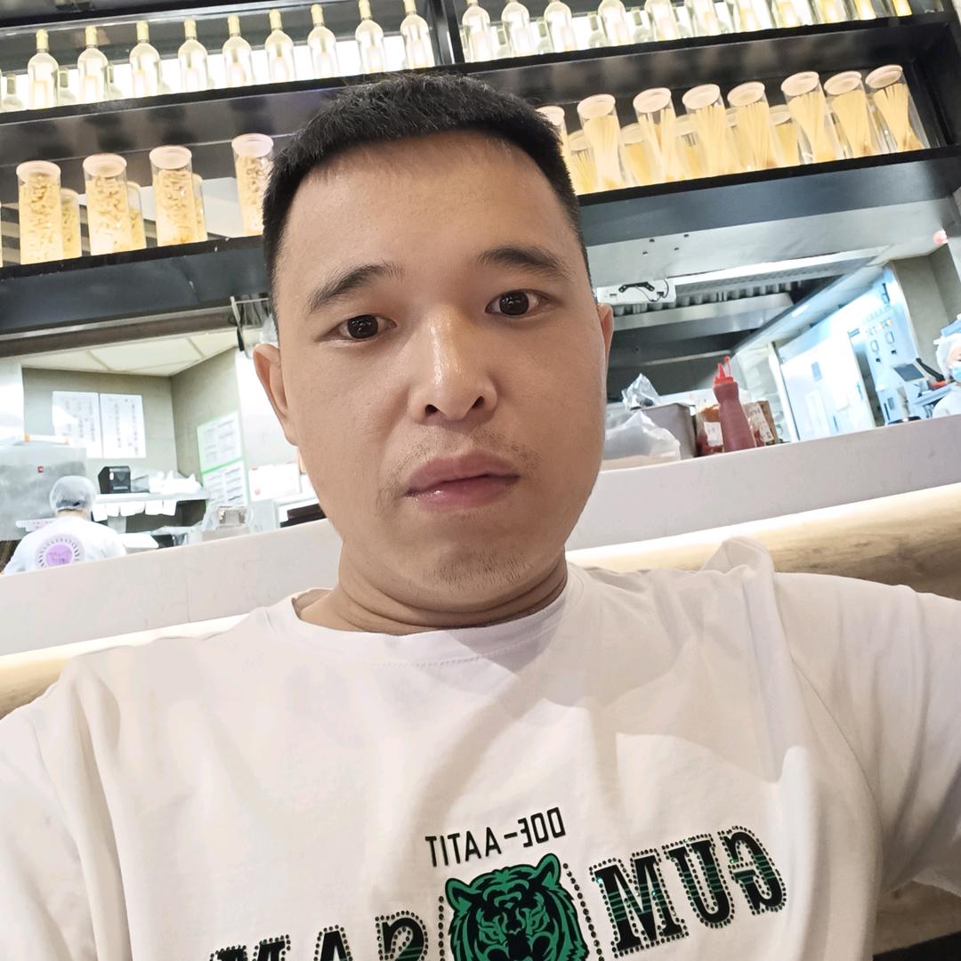 格斗迷：