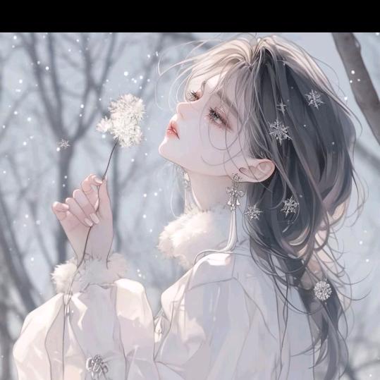 幻梦