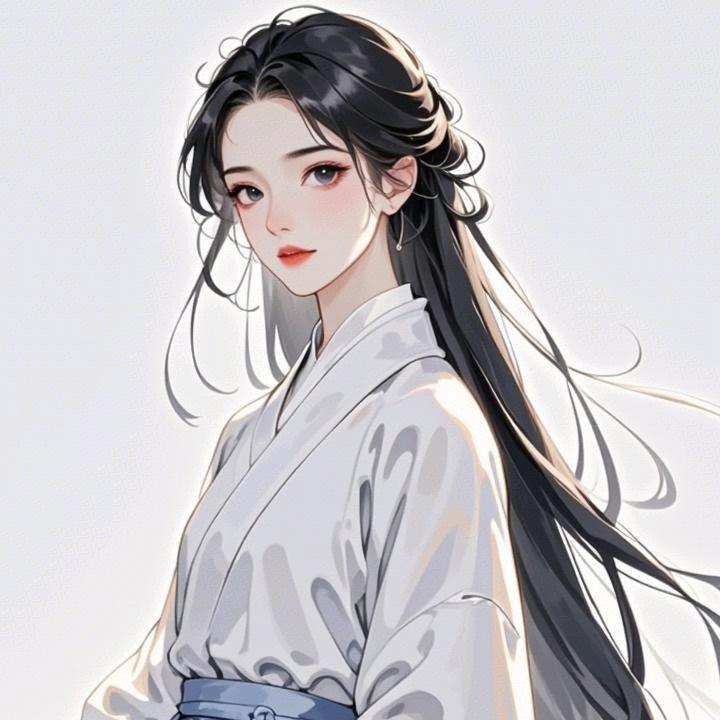 秋雨怜怜