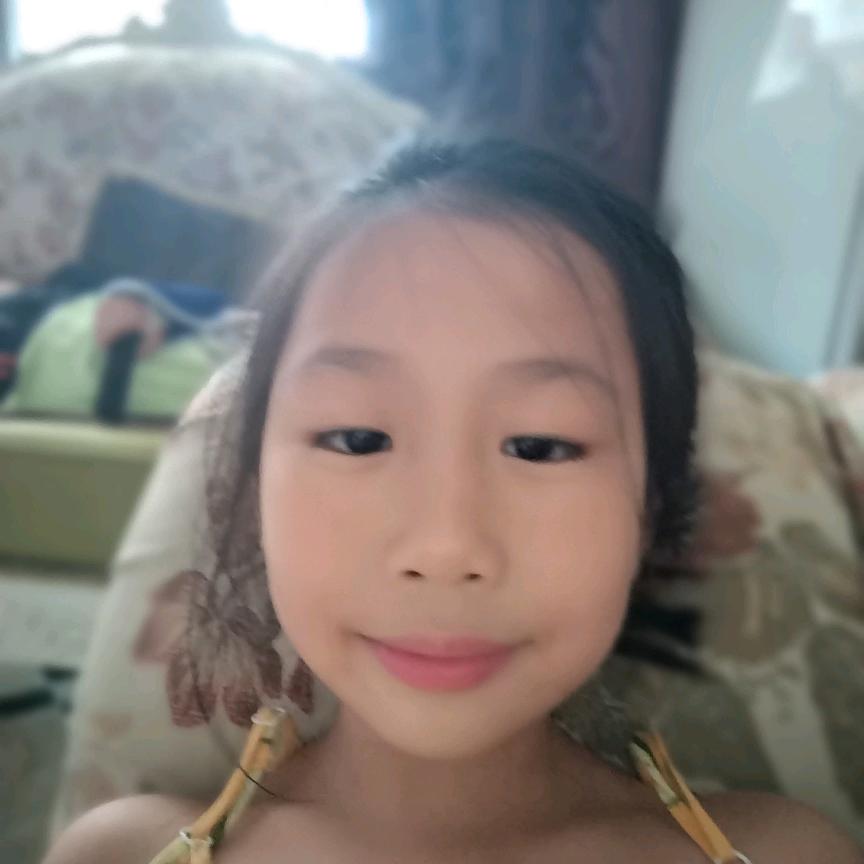 熊熊火焰