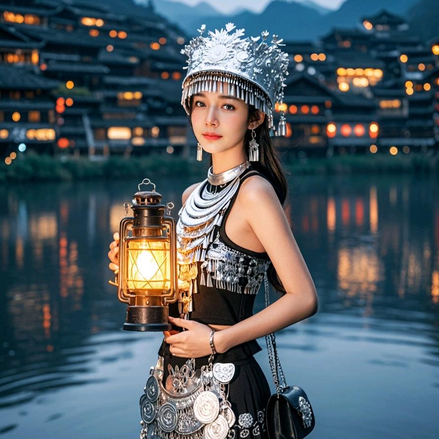 九公主家私（全友家居思依店）