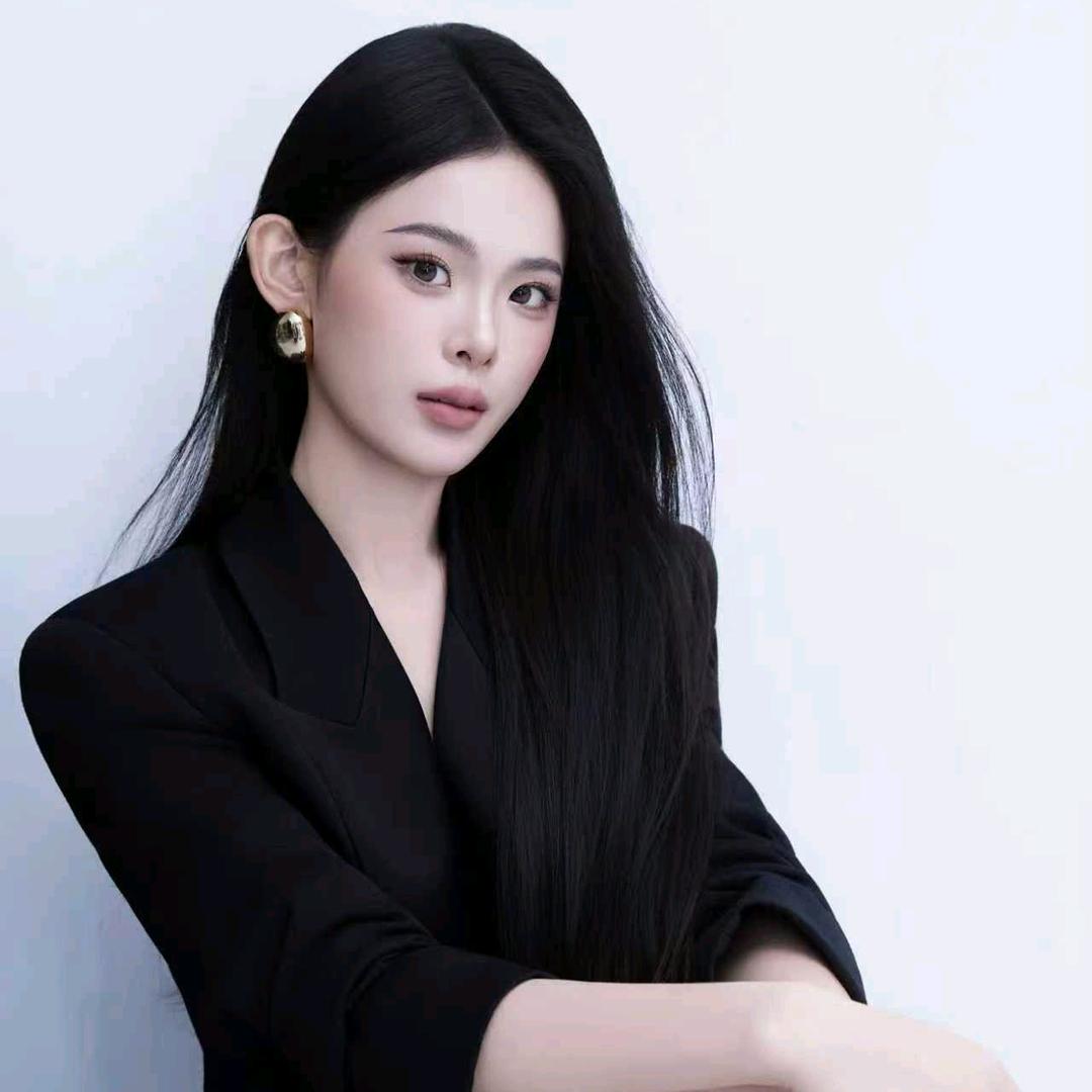 刘叮当🔔轻奢女包（精品分享）