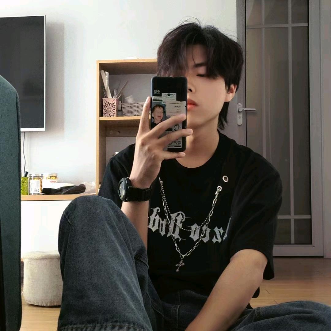 《喜气洋洋烧烤》李宜军