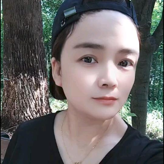 ღ᭄钟💋钟🦋꧔ꦿ᭄💞