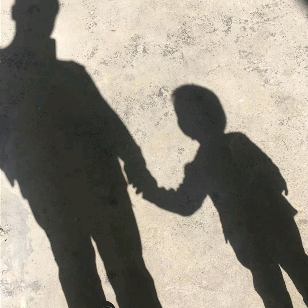 泽少@daddy