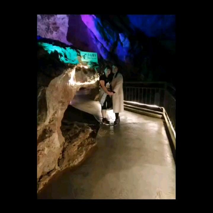 风秦