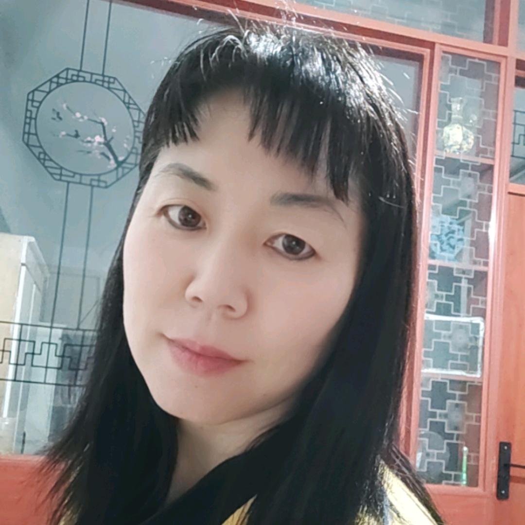 暖暖的拥抱168