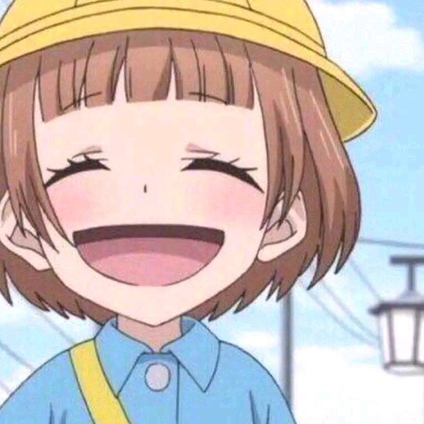 粤K