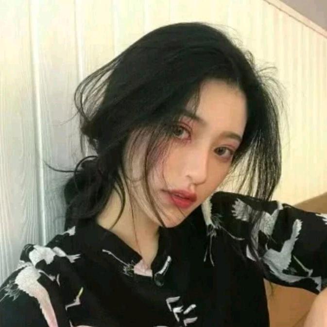 莫愁