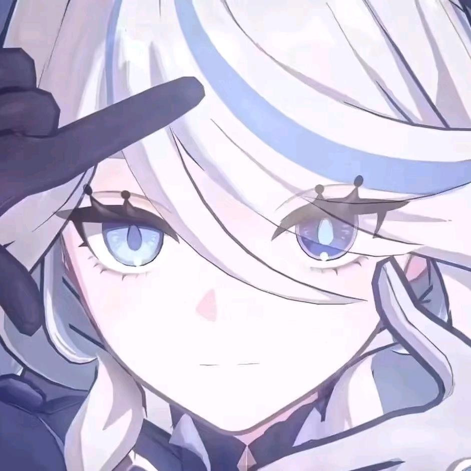夏至