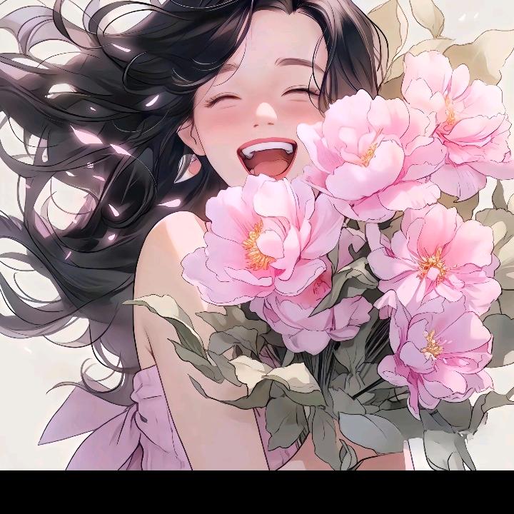 ❀~枯叶蝶