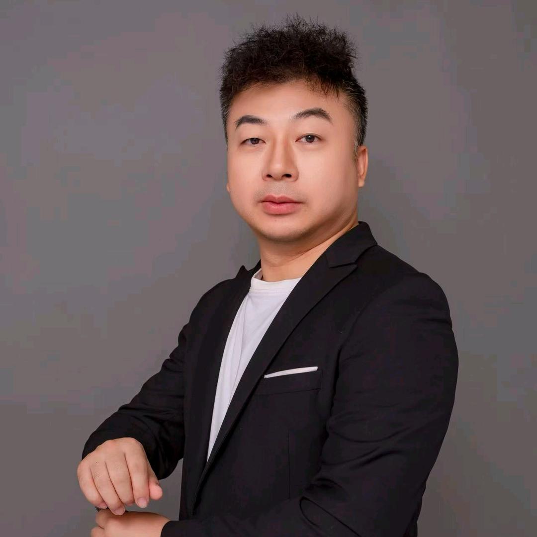 班主任段老师-文思泉涌