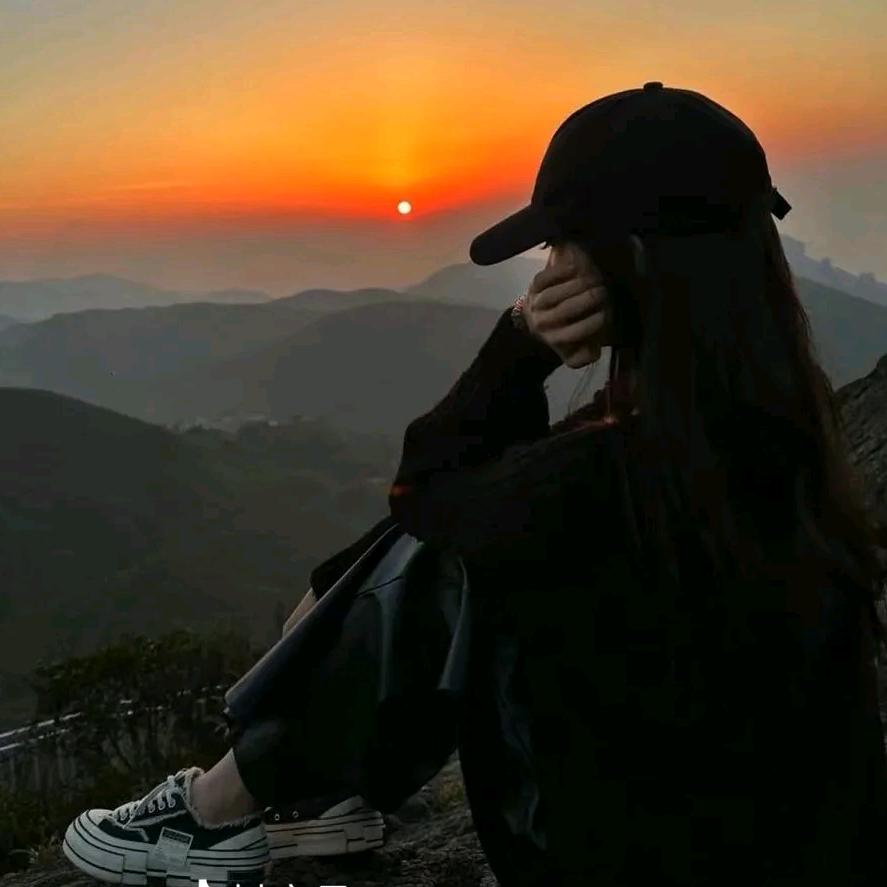 @带刺