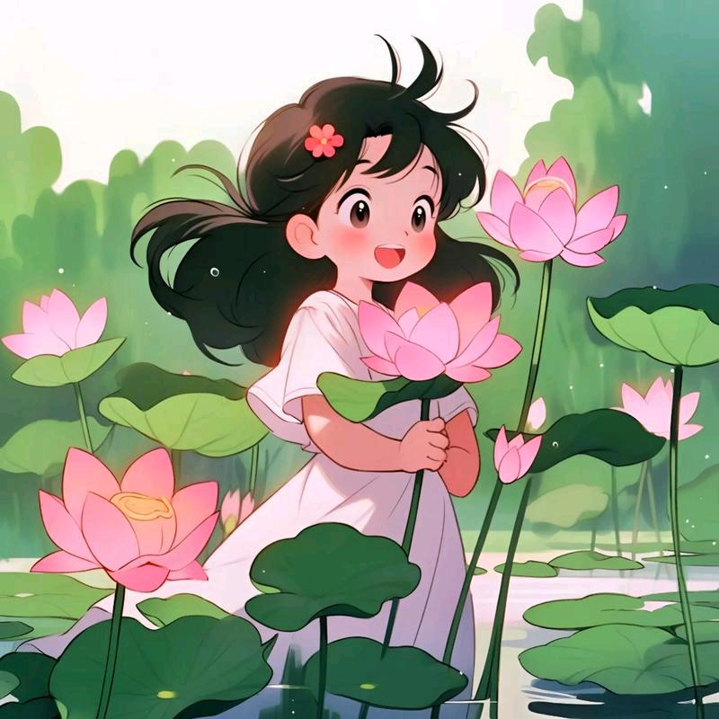 志顺家和好物推荐