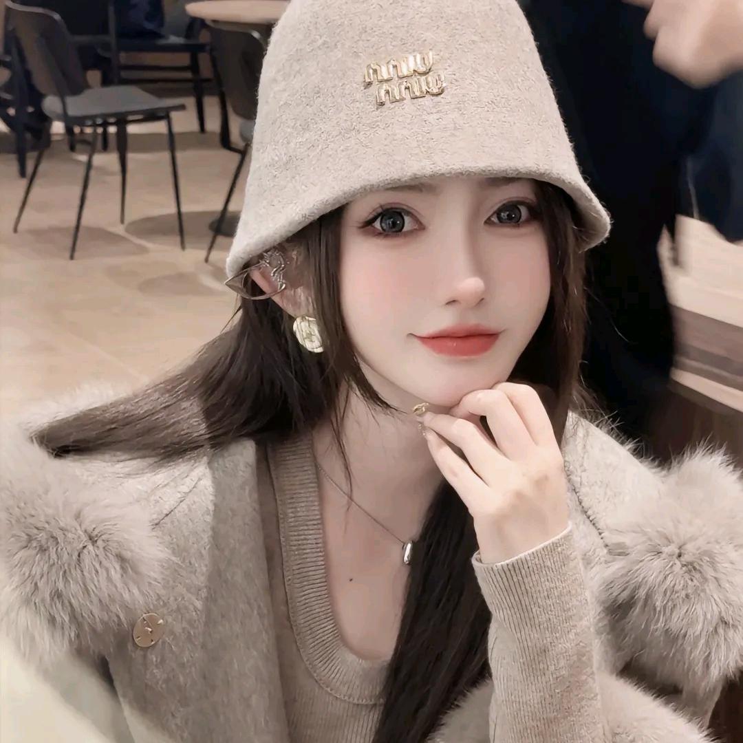 黄加蓝lora（直播追场）