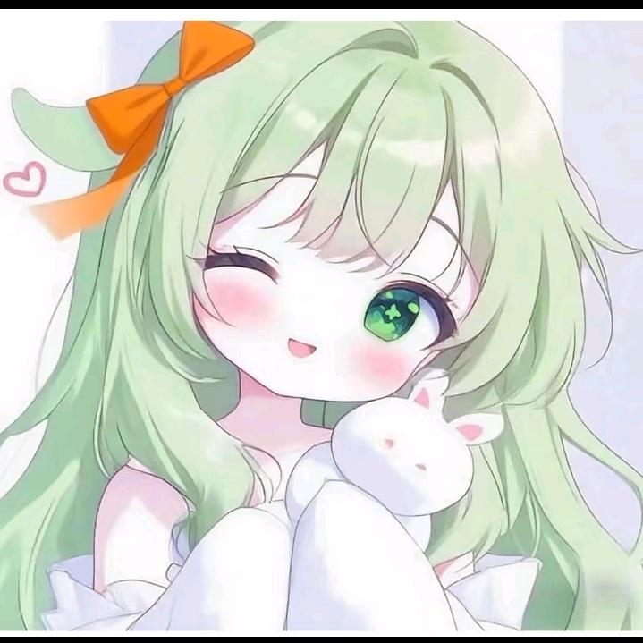 ๓雪眠࿐