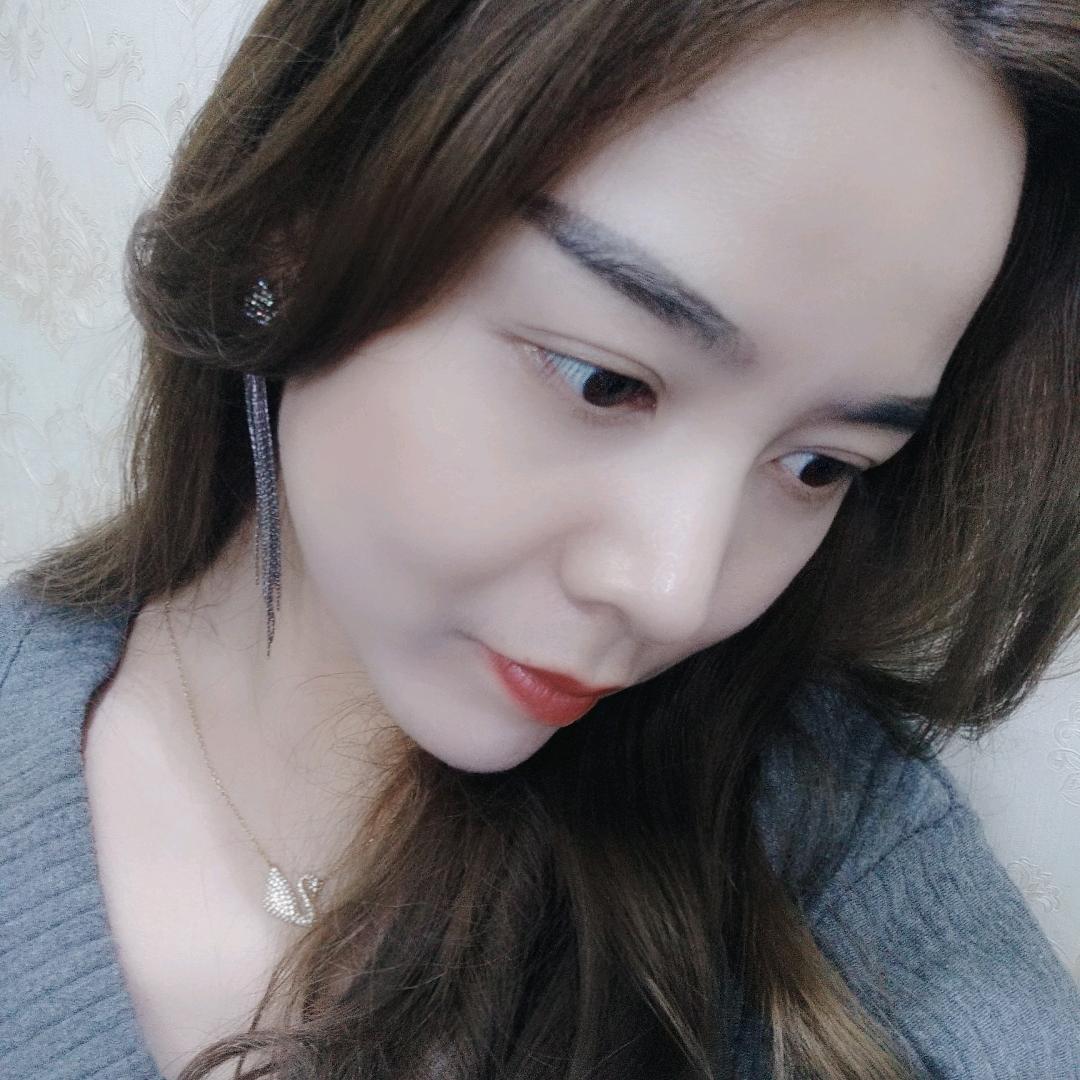 周周💋