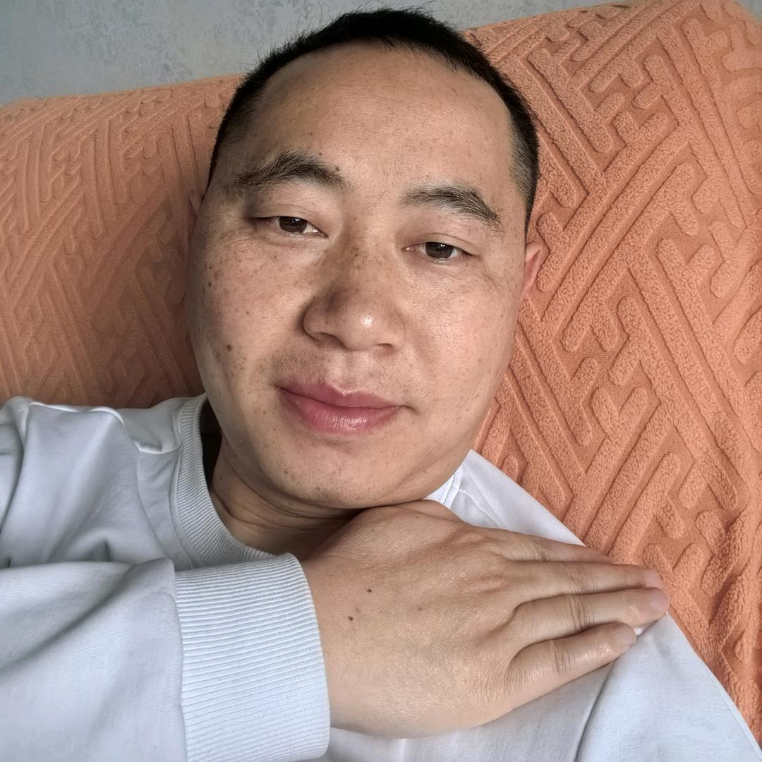 牛马