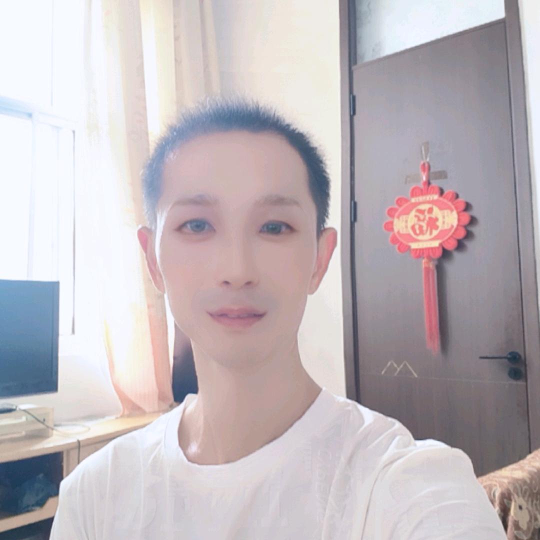💞💞💞有梦想！才能成真🐈🐈🐲