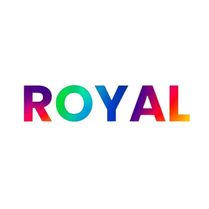 ROYAL