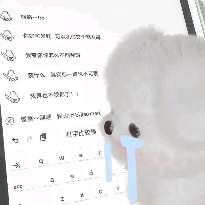 助兴词