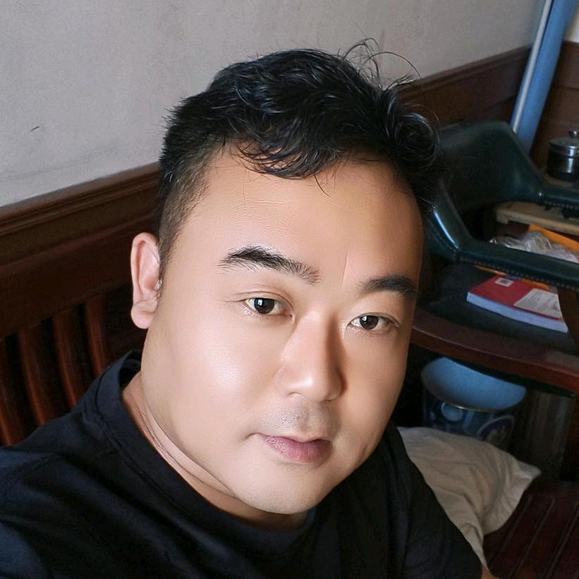 杭州寰宇物流