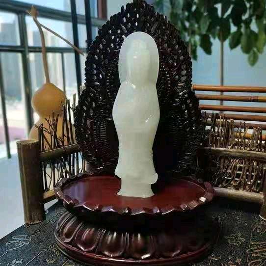 振华