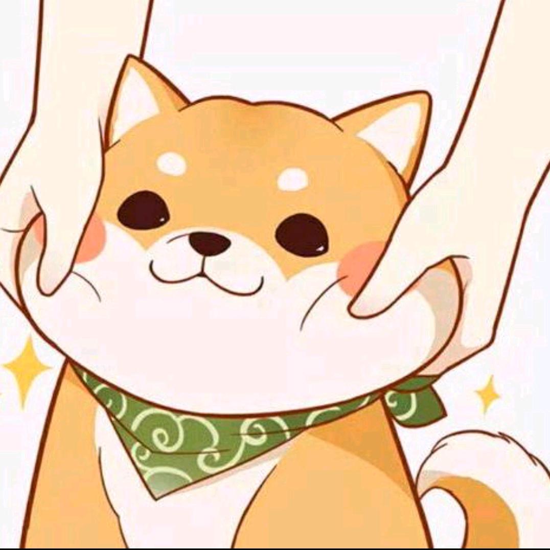 沧海孤帆客♑️