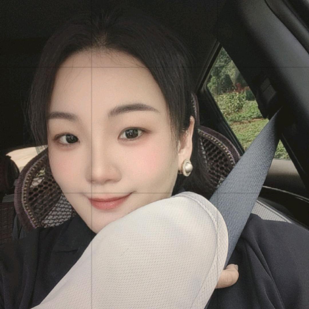 娄底 兴发.中铝 门窗批发 钻石豪门 黎