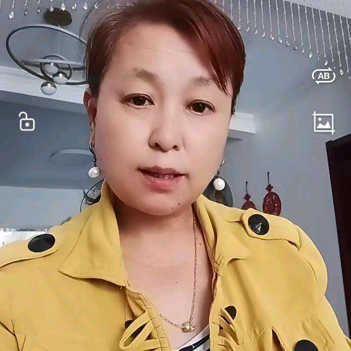 济南秦华姐说媒