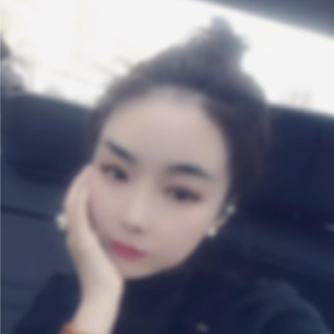 静若繁花