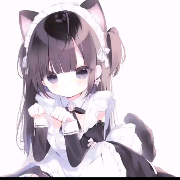 敏敏的会员入口