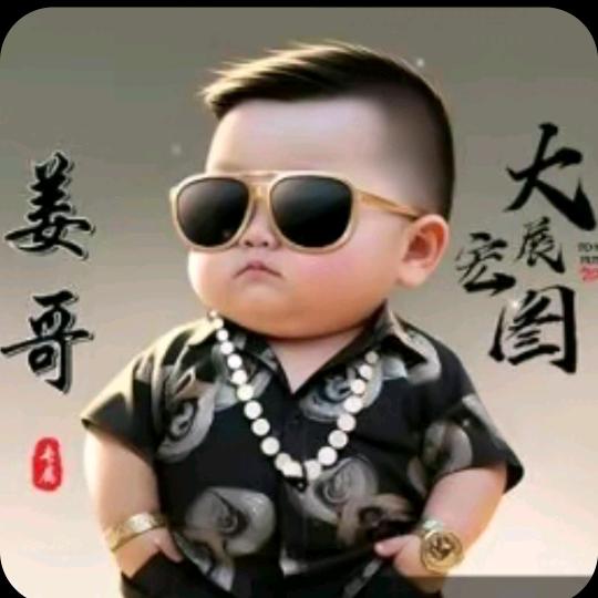 姜功卿