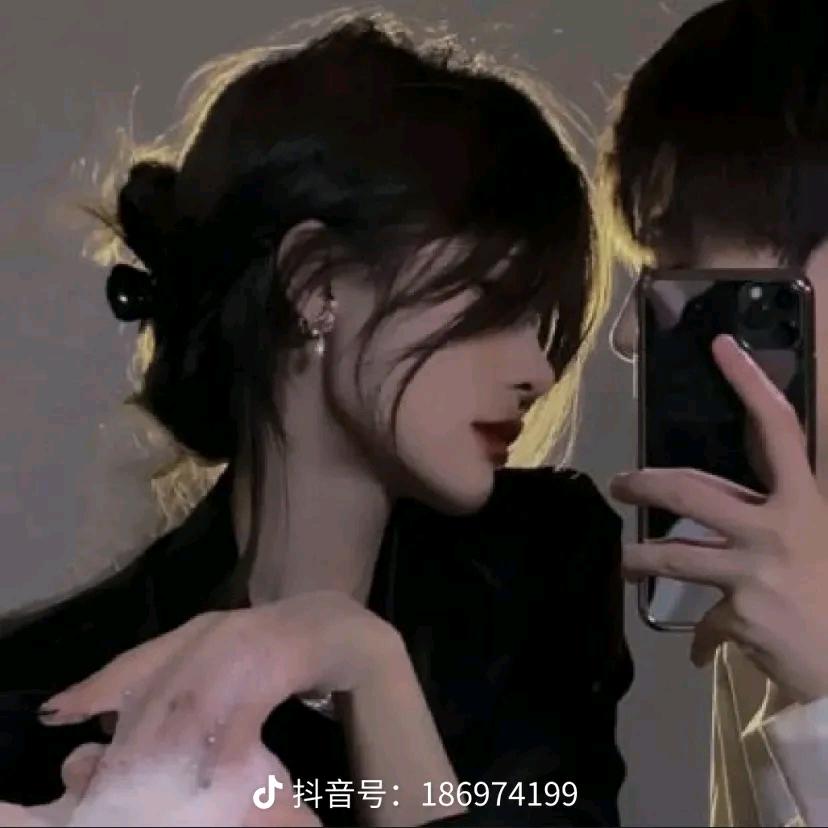 ༺པད་࿇མཚོ།༒