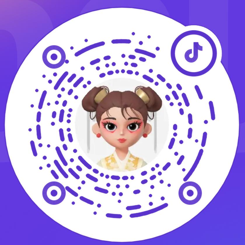 最凉不过人心，