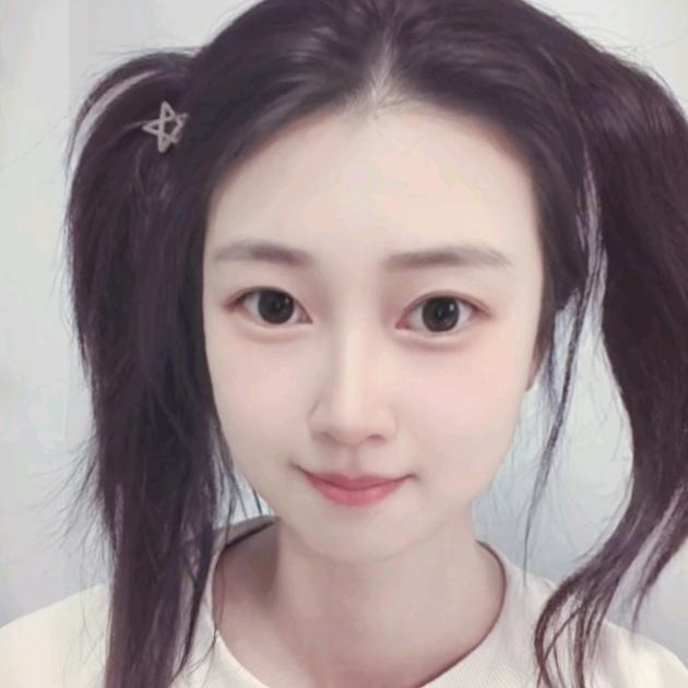 极速小爱