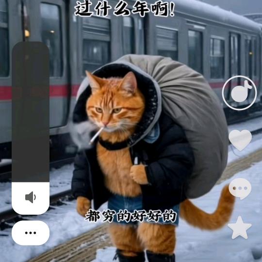 非我莫属