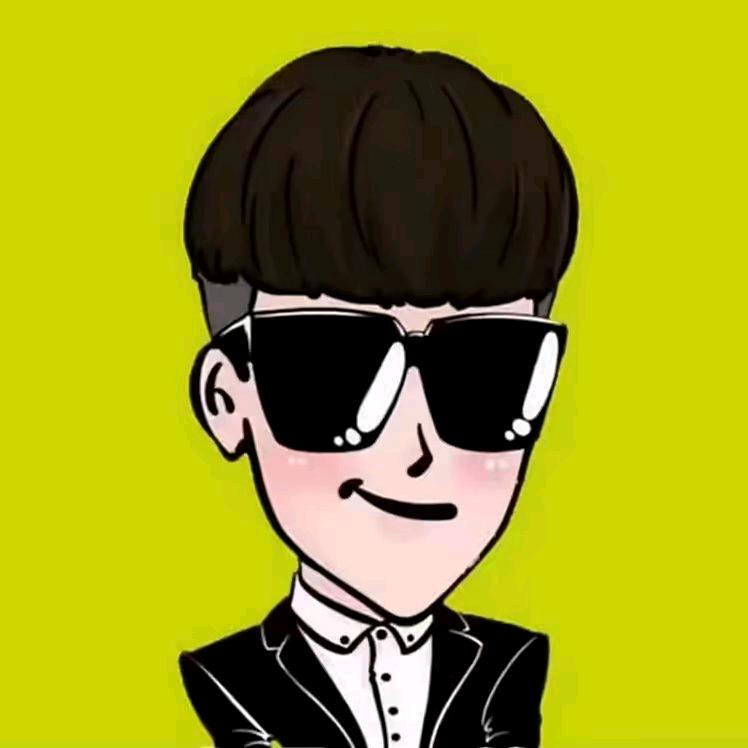 差不多先生 🏹