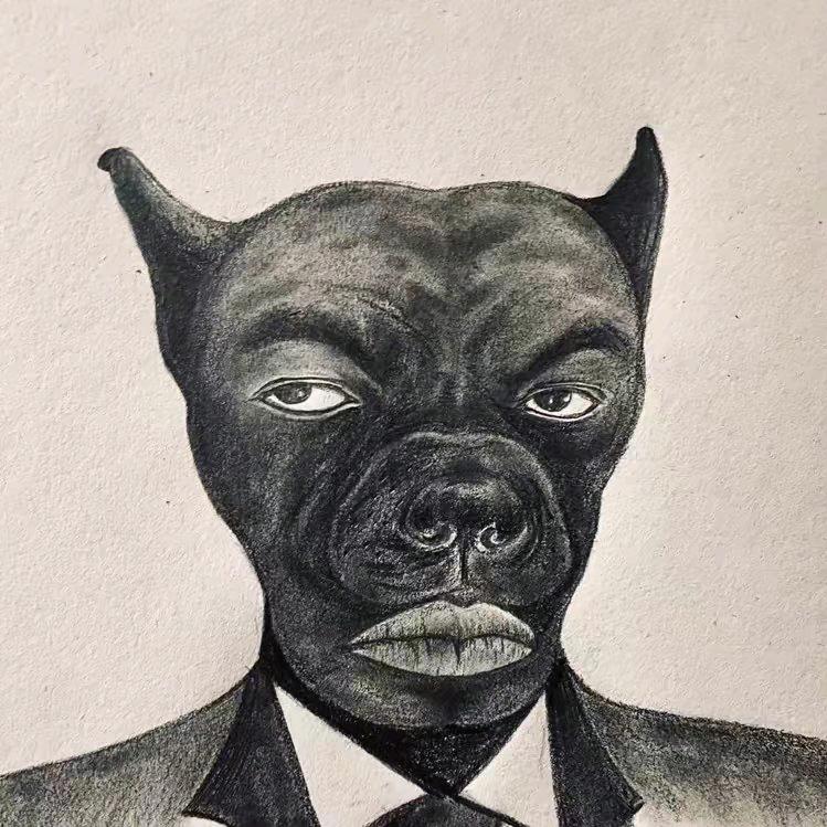 💞℘࿐ᩚ定格ლ杰℘࿐ᩚ