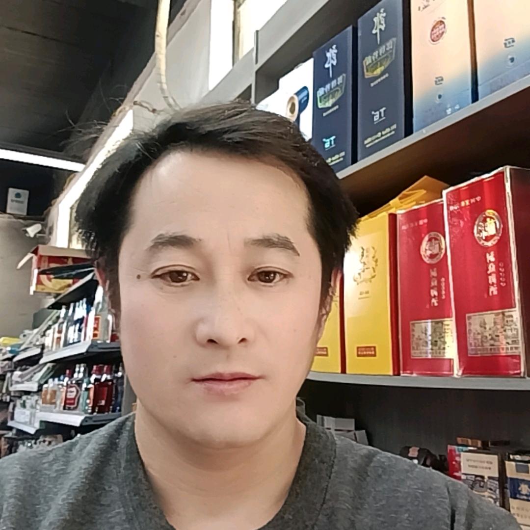 智谋天下