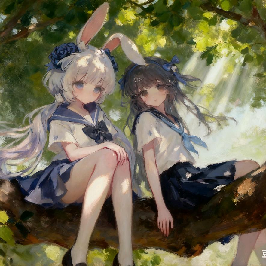 ヾ岑宛ゞᴰᴰᴰ.