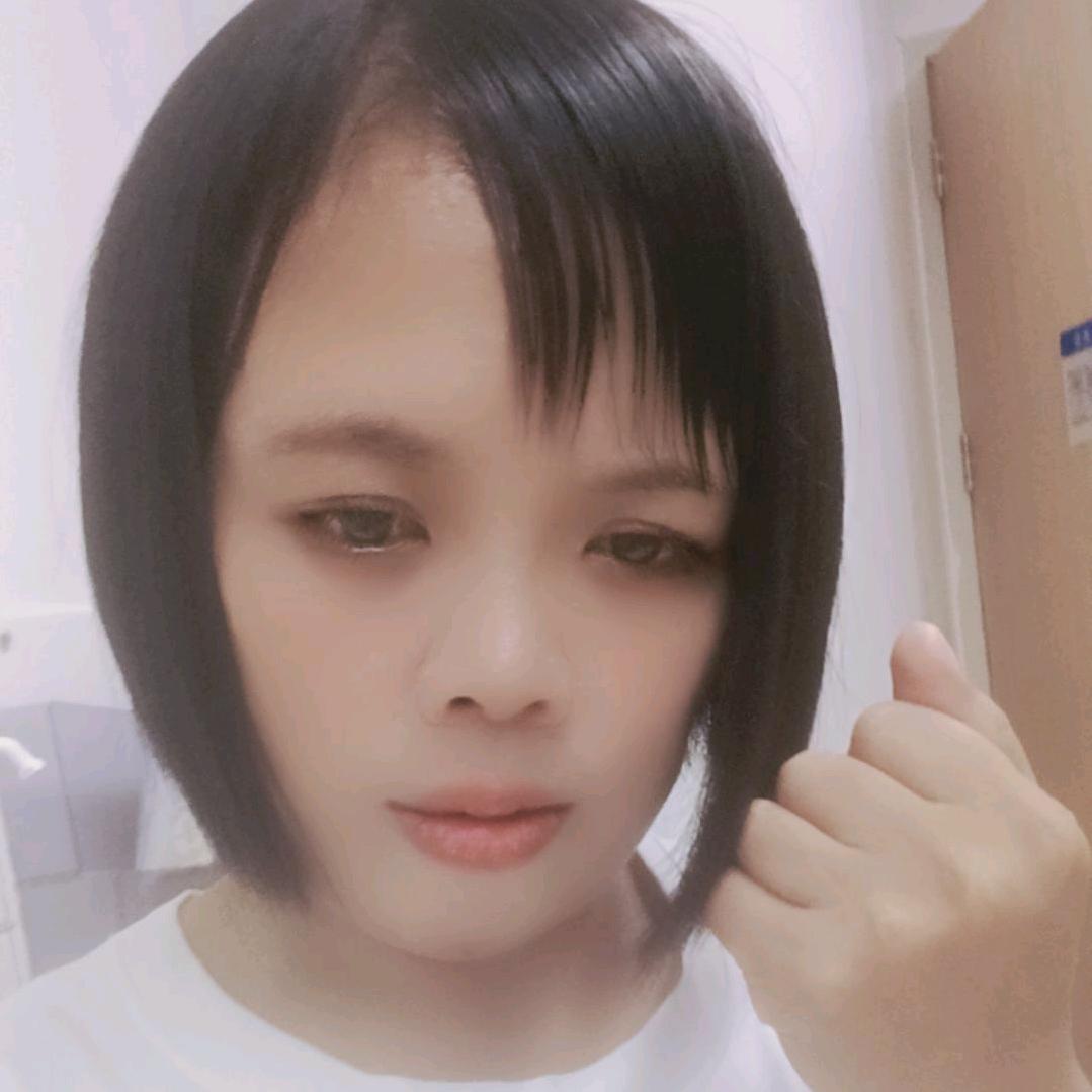 এ᭄ꦿ凤姐努力重生࿐
