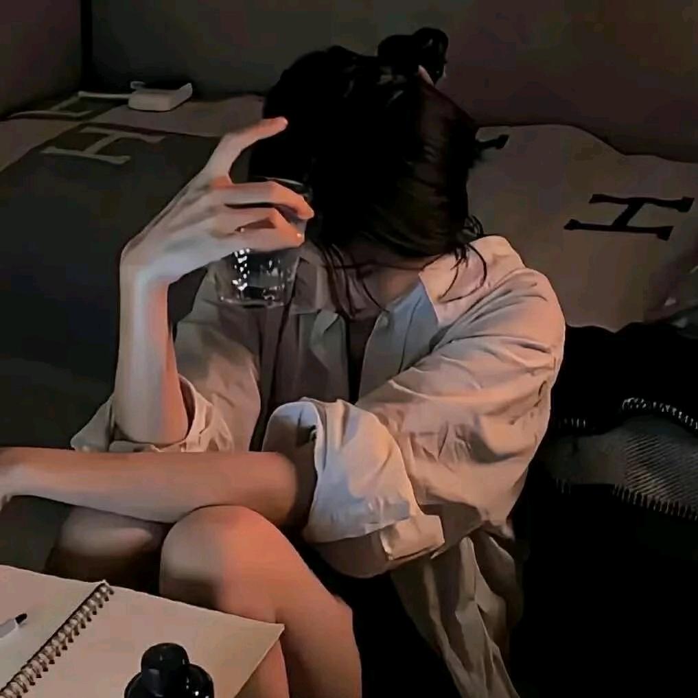 ꪖ᧚ꪖρᴛᥫᩣ໌